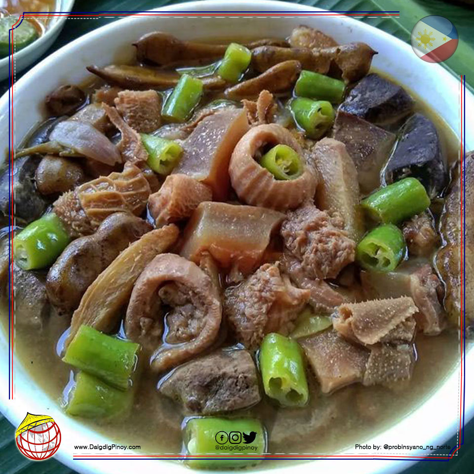 Papaitan