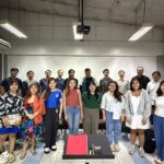 Collegium Vocale Manila