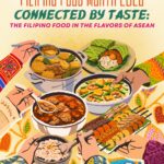 Filipino Food Month 2026