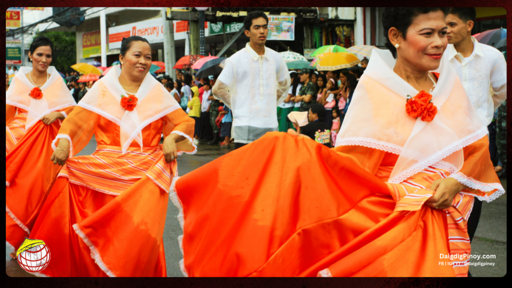 Baragatan Festival 2009